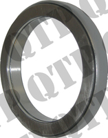 PTO Release Bearing