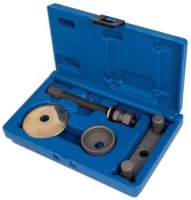 Rear Suspension Tool for Ford Mondeo