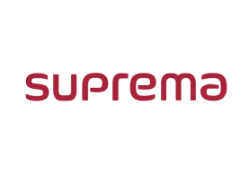 Suprema Access Control