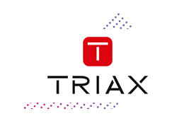 IC Plus TRIAX Distributor Ireland