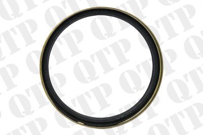 Clutch Shaft Seal
