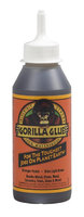1044401 115ML GORILLA GLUE