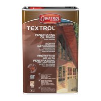 Owatrol Textrol 5L Product Image