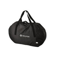 K&M 18829 Carrying Case for Omega Style Keyboard Stand