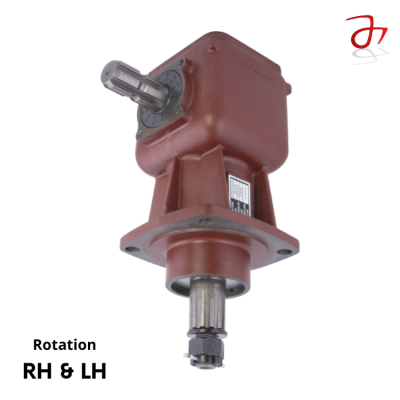 topper-l-box-gearbox-1:1.92-l-r-9.205.805.00