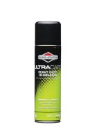 Ultracare Hd Degreaser Briggs & Stratton