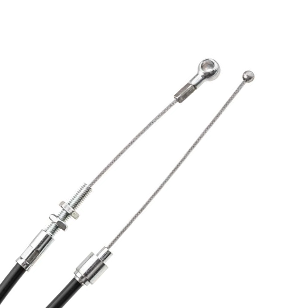 NT60 Cable Layer Right hand Cable
