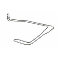 Bosch Hotpoint Dishwasher Heater Element 2150 Watt Compatible