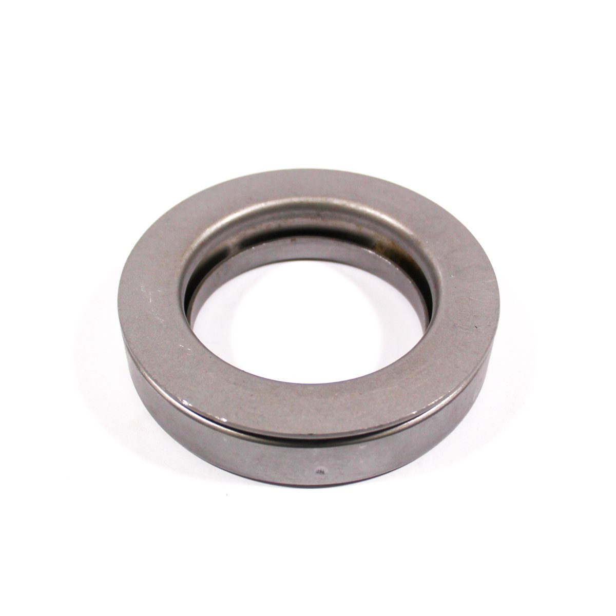 RELEASE BEARING