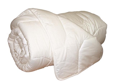 Luxury Washable Duvet