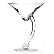 Bravura Cocktail 6.75oz 19cl Carton of 12