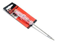 NO 311C LARGE MAINSTESTER