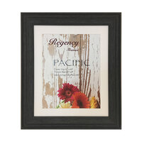 Pacific Frame Graphite