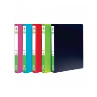 Ring Binder A4+