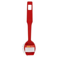 Dosco Washing Up Brush 