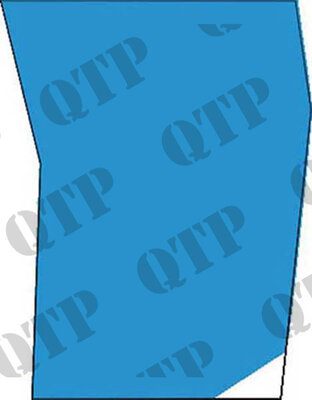 429953_Glass_Front.jpg