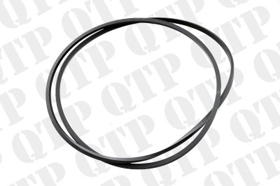 John Deere 6R  58629 - Brake Seal