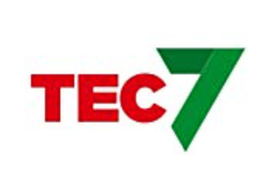 TEC7