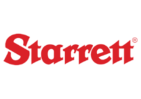 STARRETT