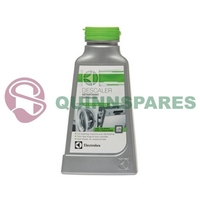 Aqua Softna Limescale Water Treatment 1KG