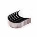 BEARING SET, CONROD - .010''