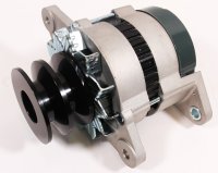 ALTERNATOR 24V