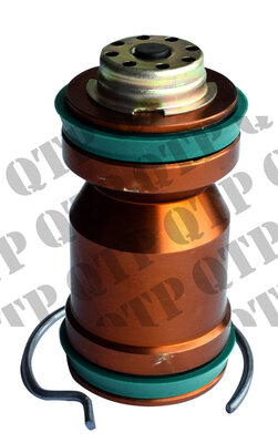 52879_Brake_Master_Repair_Kit.jpg
