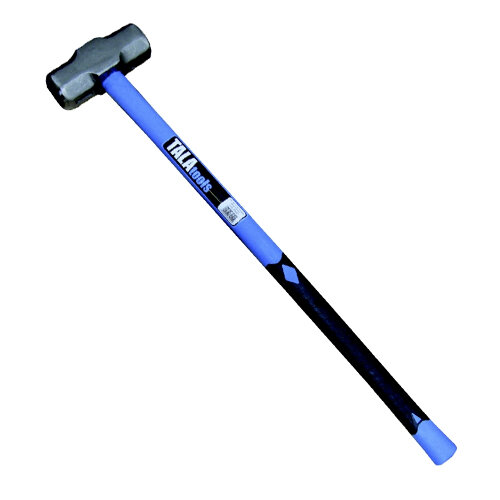 Tala 4LB Fibreglass Sledge Hammer