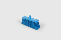 B757 Yard Broom Stiff 300x75mm