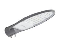 40w LED Streetlight-E2 4000K