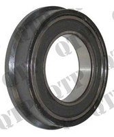 3937_Clutch_Release_Bearing.jpg