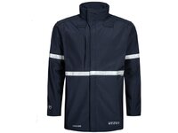 Tranemo Electric ARC Anti flame Jacket