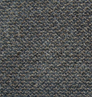 VISTA 177 ACORN FB 4M