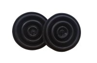 Ideal Standard Pneumatic Flush Valve Diaphragm Washer SV70367
