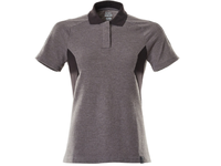 MASCOT Accelerate 18393-961-1809 Ladies Polo Shirt