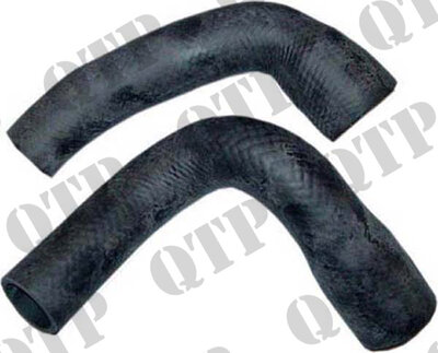 4668_Hose_Kit.jpg