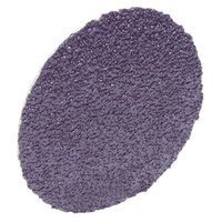 3M™ Cubitron™ Ii Roloc™ Fibre Disc 786C, 50 Mm, 60+