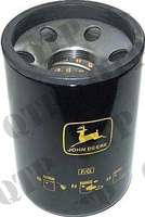 Engine Oil Filter