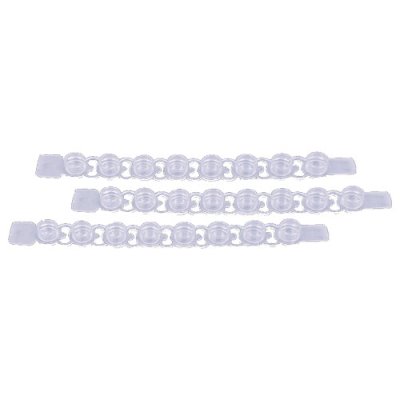 Covaris AFA Consumables