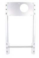 Spacing Frame