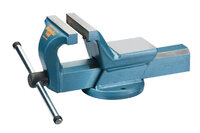Matador 140 Vise