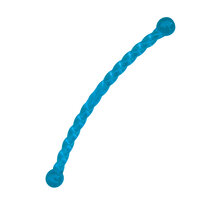 KONG Safestix - Large 27&frac12;" x 1