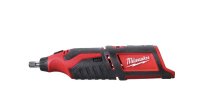 MILWAUKEE 4933427183 C12RT-0 M12 ROTARY TOO