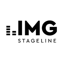 IMG Stageline