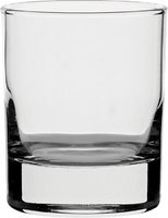 Side Whisky 8.5oz 24cl Carton of 48