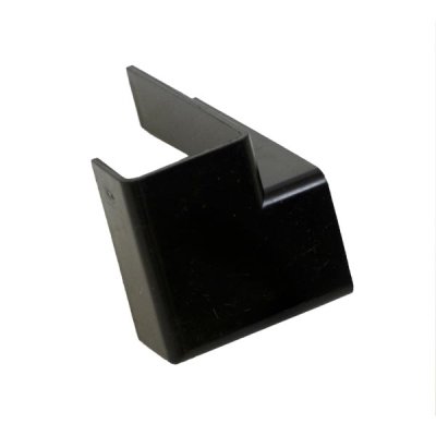 Elevate UPVC Internal Corner Large 90 Degree
