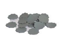 Hook-Sanding Daisies P5000/1000pcs