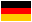 Change Language