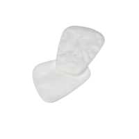 3M 5935 P3 Dust/Mist Filter