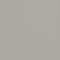 Silver Grey ST20 ABS Edging 23 x 0.8mm x 75 mtr